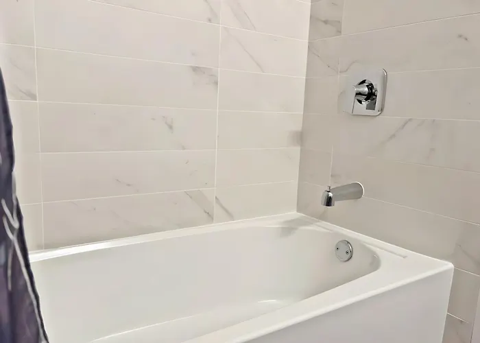 4br Townhouse With View & Parking - Sleeps 10 - Wv Rep 3 Апартаменты
